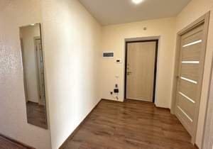2-к квартира, вторичка, 54м2, 9/10 этаж