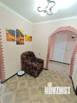 2-к квартира, вторичка, 50м2, 7/9 этаж