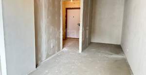 1-к квартира, вторичка, 36м2, 6/17 этаж