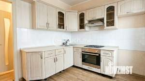 2-к квартира, вторичка, 54м2, 8/10 этаж