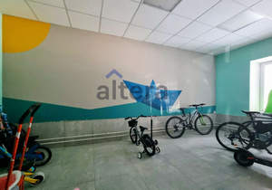 2-к квартира, сданный дом, 53м2, 7/10 этаж