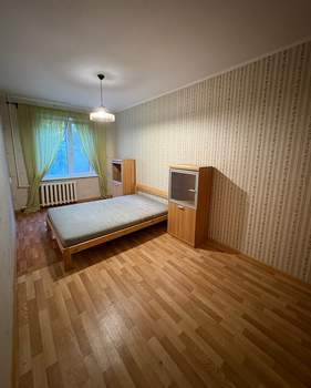 2-к квартира, вторичка, 48м2, 2/5 этаж