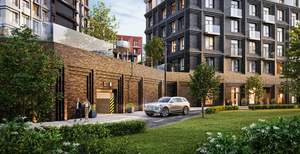 2-к квартира, вторичка, 62м2, 13/14 этаж