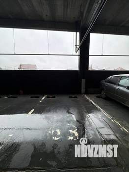 3-к квартира, вторичка, 77м2, 5/10 этаж