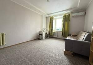 2-к квартира, сданный дом, 62м2, 9/9 этаж