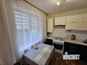 1-к квартира, вторичка, 33м2, 7/9 этаж
