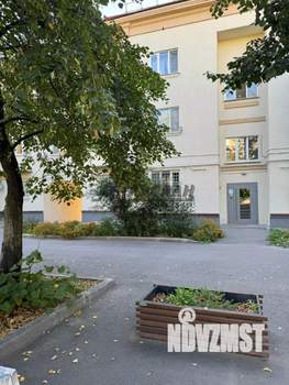 2-к квартира, вторичка, 62м2, 2/3 этаж