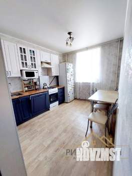 Фото квартиры на продажу (1)