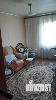 3-к квартира, вторичка, 66м2, 8/9 этаж