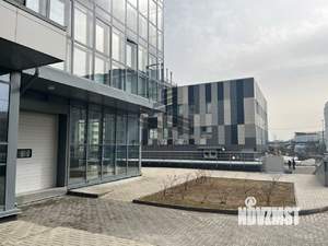 3-к квартира, вторичка, 64м2, 5/22 этаж