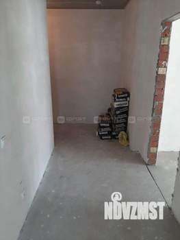 2-к квартира, вторичка, 63м2, 8/20 этаж