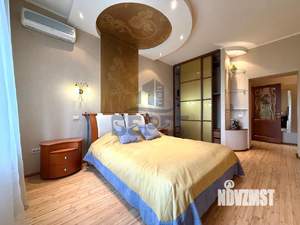 3-к квартира, вторичка, 87м2, 6/8 этаж