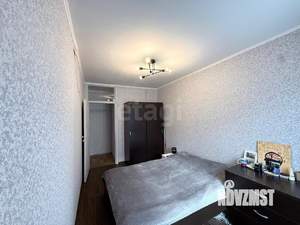 2-к квартира, вторичка, 48м2, 5/5 этаж