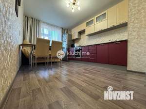 1-к квартира, вторичка, 37м2, 9/10 этаж