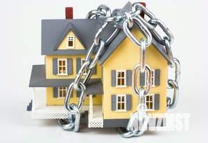 Студия квартира, вторичка, 18м2, 1/9 этаж