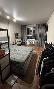 2-к квартира, вторичка, 59м2, 18/24 этаж