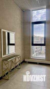 Студия квартира, вторичка, 107м2, 5/5 этаж