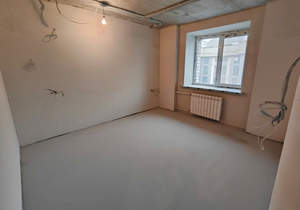 4-к квартира, вторичка, 116м2, 5/10 этаж