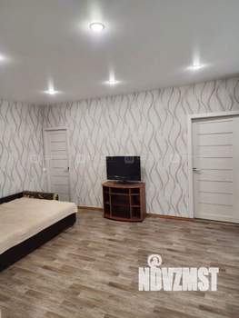 2-к квартира, вторичка, 41м2, 2/3 этаж