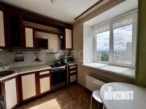 1-к квартира, вторичка, 38м2, 8/10 этаж