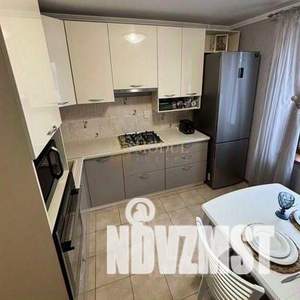 2-к квартира, вторичка, 54м2, 4/9 этаж