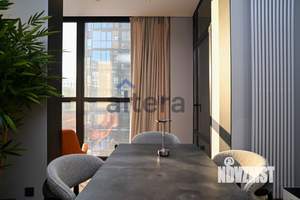 1-к квартира, вторичка, 48м2, 9/21 этаж