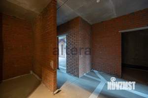 3-к квартира, вторичка, 91м2, 5/20 этаж