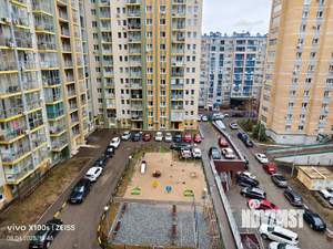 Фото квартиры на продажу (1)