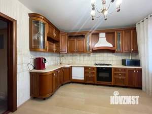3-к квартира, вторичка, 83м2, 7/9 этаж