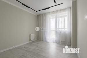3-к квартира, вторичка, 77м2, 9/21 этаж