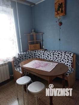2-к квартира, вторичка, 50м2, 6/9 этаж