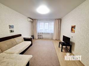2-к квартира, вторичка, 51м2, 8/9 этаж