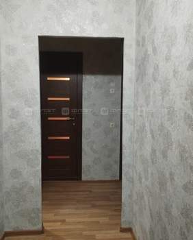 3-к квартира, вторичка, 63м2, 9/10 этаж