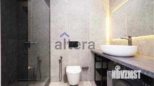 1-к квартира, вторичка, 33м2, 2/10 этаж