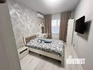 2-к квартира, вторичка, 56м2, 9/10 этаж