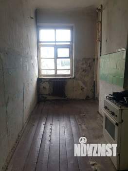 3-к квартира, вторичка, 67м2, 2/3 этаж