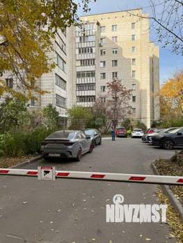 3-к квартира, вторичка, 60м2, 3/9 этаж