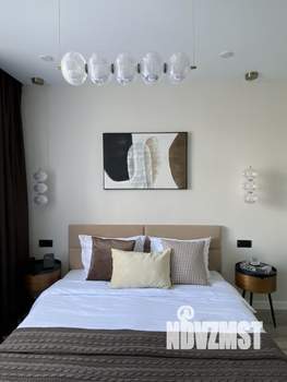 1-к квартира, вторичка, 28м2, 5/9 этаж