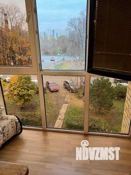 3-к квартира, вторичка, 109м2, 3/10 этаж