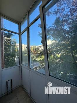 2-к квартира, вторичка, 62м2, 2/3 этаж