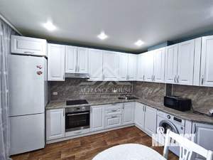 2-к квартира, вторичка, 60м2, 2/14 этаж