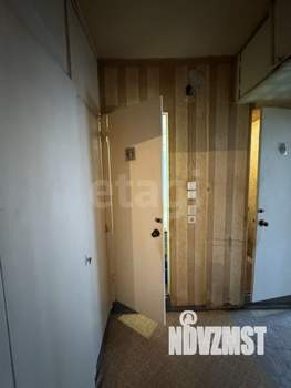 2-к квартира, вторичка, 53м2, 4/10 этаж