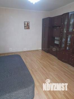 2-к квартира, вторичка, 51м2, 7/9 этаж