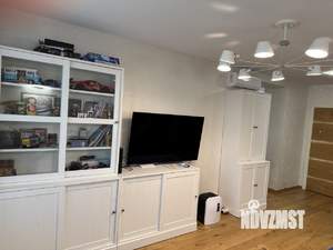 Фото квартиры на продажу (7)