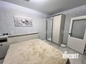 2-к квартира, вторичка, 49м2, 9/10 этаж