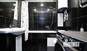 1-к квартира, вторичка, 44м2, 8/10 этаж