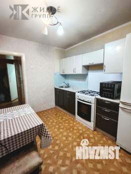 2-к квартира, вторичка, 47м2, 3/9 этаж