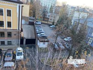 2-к квартира, вторичка, 62м2, 4/5 этаж