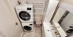 3-к квартира, вторичка, 60м2, 3/8 этаж