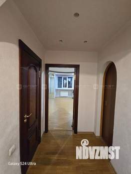 2-к квартира, вторичка, 95м2, 7/10 этаж